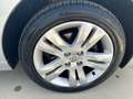 Peugeot 5008 2.0 hdi Allure 150cv 7 POSTI TETTO Gris - thumbnail 8