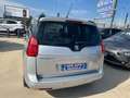 Peugeot 5008 2.0 hdi Allure 150cv 7 POSTI TETTO Gris - thumbnail 5