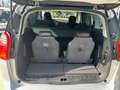 Peugeot 5008 2.0 hdi Allure 150cv 7 POSTI TETTO Gris - thumbnail 11