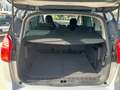 Peugeot 5008 2.0 hdi Allure 150cv 7 POSTI TETTO Gris - thumbnail 9