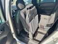 Peugeot 5008 2.0 hdi Allure 150cv 7 POSTI TETTO Gris - thumbnail 13