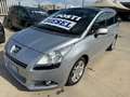 Peugeot 5008 2.0 hdi Allure 150cv 7 POSTI TETTO Gris - thumbnail 2