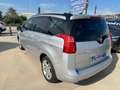 Peugeot 5008 2.0 hdi Allure 150cv 7 POSTI TETTO Gris - thumbnail 4
