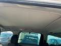 Peugeot 5008 2.0 hdi Allure 150cv 7 POSTI TETTO Gris - thumbnail 15