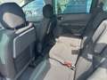 Peugeot 5008 2.0 hdi Allure 150cv 7 POSTI TETTO Gris - thumbnail 12