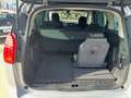 Peugeot 5008 2.0 hdi Allure 150cv 7 POSTI TETTO Gris - thumbnail 10