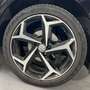 Volkswagen Polo 1.0 TSI 95 S\u0026amp;S BVM5 R-line Noir - thumbnail 19