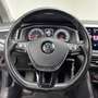 Volkswagen Polo 1.0 TSI 95 S\u0026amp;S BVM5 R-line Noir - thumbnail 10