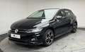 Volkswagen Polo 1.0 TSI 95 S\u0026amp;S BVM5 R-line Noir - thumbnail 1