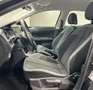 Volkswagen Polo 1.0 TSI 95 S\u0026amp;S BVM5 R-line Noir - thumbnail 8