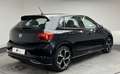 Volkswagen Polo 1.0 TSI 95 S\u0026amp;S BVM5 R-line Noir - thumbnail 5