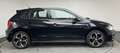Volkswagen Polo 1.0 TSI 95 S\u0026amp;S BVM5 R-line Noir - thumbnail 4