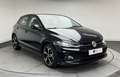 Volkswagen Polo 1.0 TSI 95 S\u0026amp;S BVM5 R-line Noir - thumbnail 2