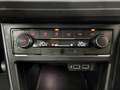 Volkswagen Polo 1.0 TSI 95 S\u0026amp;S BVM5 R-line Noir - thumbnail 11
