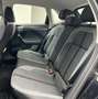 Volkswagen Polo 1.0 TSI 95 S\u0026amp;S BVM5 R-line Noir - thumbnail 9