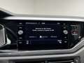 Volkswagen Polo 1.0 TSI 95 S\u0026amp;S BVM5 R-line Noir - thumbnail 14