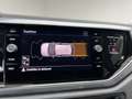 Volkswagen Polo 1.0 TSI 95 S\u0026amp;S BVM5 R-line Noir - thumbnail 13