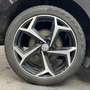 Volkswagen Polo 1.0 TSI 95 S\u0026amp;S BVM5 R-line Noir - thumbnail 18