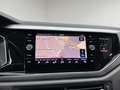 Volkswagen Polo 1.0 TSI 95 S\u0026amp;S BVM5 R-line Noir - thumbnail 12