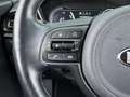Kia e-Niro EXECUTIVELINE 64 KWH I FASE 3 I ACCU = 100% I ADAP Grijs - thumbnail 23