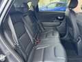 Kia e-Niro EXECUTIVELINE 64 KWH I FASE 3 I ACCU = 100% I ADAP Grijs - thumbnail 16