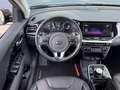 Kia e-Niro EXECUTIVELINE 64 KWH I FASE 3 I ACCU = 100% I ADAP Grijs - thumbnail 5