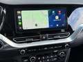 Kia e-Niro EXECUTIVELINE 64 KWH I FASE 3 I ACCU = 100% I ADAP Grijs - thumbnail 28