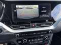 Kia e-Niro EXECUTIVELINE 64 KWH I FASE 3 I ACCU = 100% I ADAP Grau - thumbnail 29