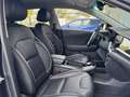 Kia e-Niro EXECUTIVELINE 64 KWH I FASE 3 I ACCU = 100% I ADAP Grijs - thumbnail 10