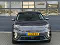Kia e-Niro EXECUTIVELINE 64 KWH I FASE 3 I ACCU = 100% I ADAP Grijs - thumbnail 19
