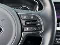 Kia e-Niro EXECUTIVELINE 64 KWH I FASE 3 I ACCU = 100% I ADAP Grijs - thumbnail 24