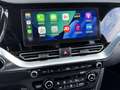 Kia e-Niro EXECUTIVELINE 64 KWH I FASE 3 I ACCU = 100% I ADAP Grijs - thumbnail 27