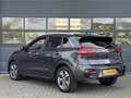 Kia e-Niro EXECUTIVELINE 64 KWH I FASE 3 I ACCU = 100% I ADAP Grijs - thumbnail 20