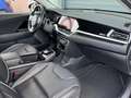 Kia e-Niro EXECUTIVELINE 64 KWH I FASE 3 I ACCU = 100% I ADAP Grijs - thumbnail 9