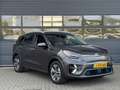 Kia e-Niro EXECUTIVELINE 64 KWH I FASE 3 I ACCU = 100% I ADAP Grijs - thumbnail 18