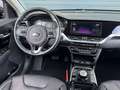 Kia e-Niro EXECUTIVELINE 64 KWH I FASE 3 I ACCU = 100% I ADAP Grijs - thumbnail 8