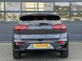Kia e-Niro EXECUTIVELINE 64 KWH I FASE 3 I ACCU = 100% I ADAP Grijs - thumbnail 21