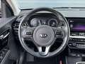 Kia e-Niro EXECUTIVELINE 64 KWH I FASE 3 I ACCU = 100% I ADAP Grijs - thumbnail 6