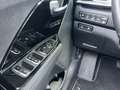 Kia e-Niro EXECUTIVELINE 64 KWH I FASE 3 I ACCU = 100% I ADAP Grijs - thumbnail 22