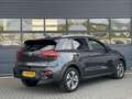 Kia e-Niro EXECUTIVELINE 64 KWH I FASE 3 I ACCU = 100% I ADAP Grijs - thumbnail 3