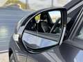 Kia e-Niro EXECUTIVELINE 64 KWH I FASE 3 I ACCU = 100% I ADAP Grijs - thumbnail 30