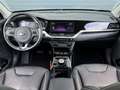 Kia e-Niro EXECUTIVELINE 64 KWH I FASE 3 I ACCU = 100% I ADAP Grijs - thumbnail 7