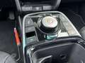 Kia e-Niro EXECUTIVELINE 64 KWH I FASE 3 I ACCU = 100% I ADAP Grijs - thumbnail 26