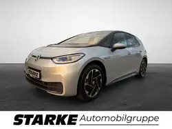Volkswagen ID.3 Pro Performance