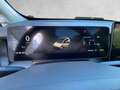 Leapmotor B10 67,1Wh Design Pro Max Grau - thumbnail 10