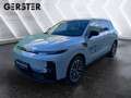 Leapmotor B10 67,1Wh Design Pro Max Grau - thumbnail 1