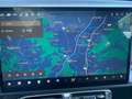 Leapmotor B10 67,1Wh Design Pro Max Grau - thumbnail 17