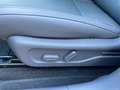 Leapmotor B10 67,1Wh Design Pro Max Grau - thumbnail 16