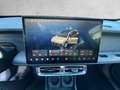 Leapmotor B10 67,1Wh Design Pro Max Grau - thumbnail 11