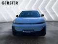 Leapmotor B10 67,1Wh Design Pro Max Grau - thumbnail 2